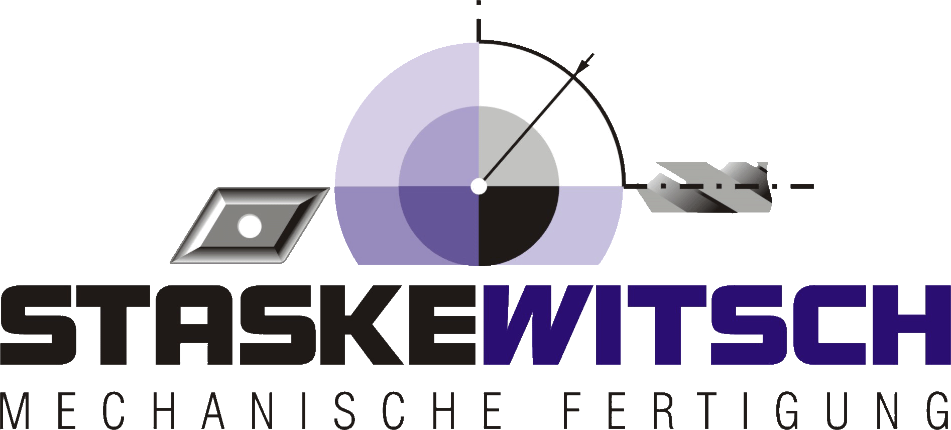 Staskewitsch GmbH